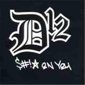 d12 devils night album download